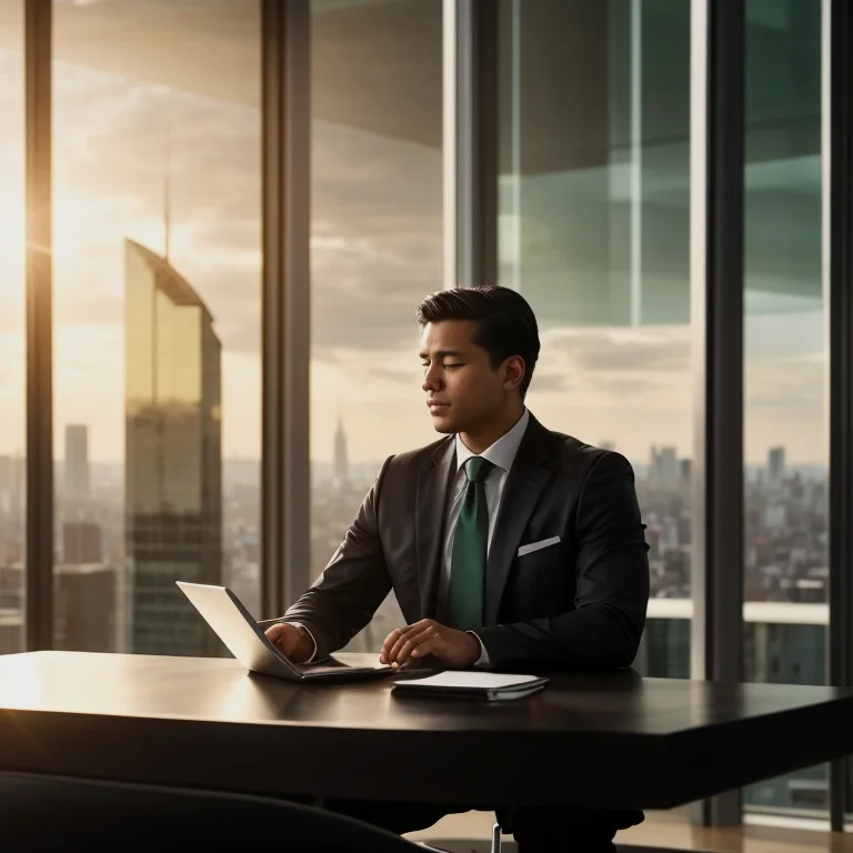 Why Spiritual Economics Matters